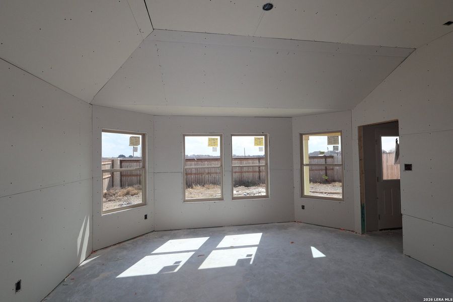 Image 37 of a home in Meadows at Clear Springs. Image 37 of a home in Meadows at Clear Springs.