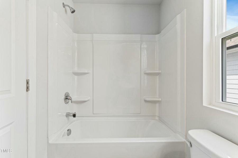 tempImageQavbvs tempImageQavbvs