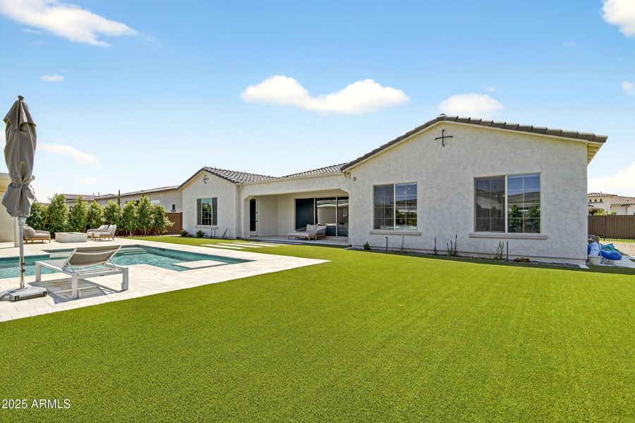 110_082_245_a4m_nk 110_082_245_a4m_nk