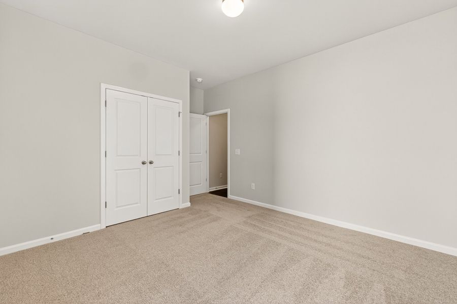 New Home in Smithfield, NC. - Slide 37 New Home in Smithfield, NC. - Slide 37