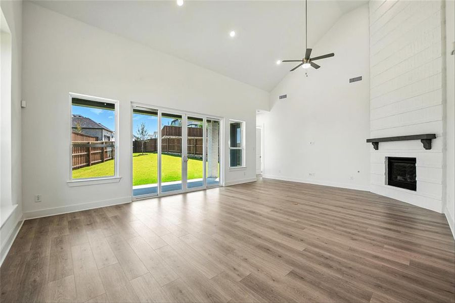 112021RollingOaksDriveCAMBR005