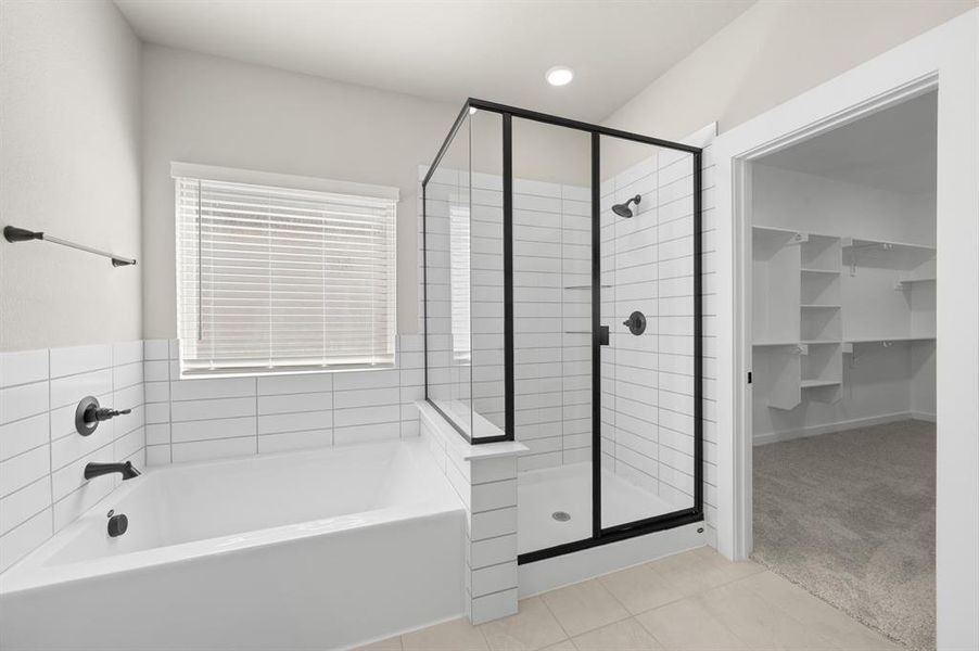 2401 Rams Horn- Primary Suite-5