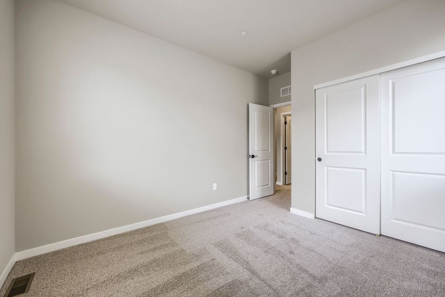 3br New Home in Westminster, CO.  - Slide 28