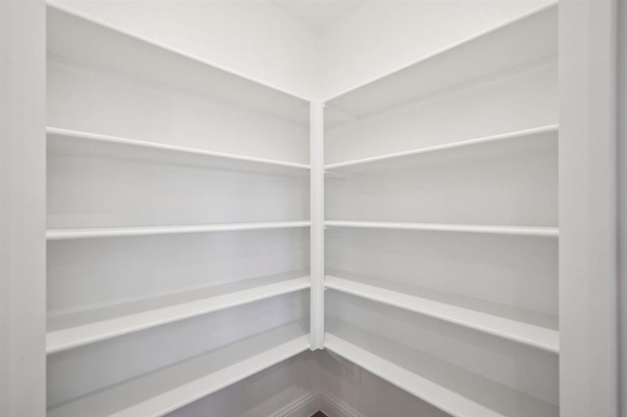 Photo is not of the actual home, but is an inspirational photo of builder’s model home and may depict options, furnishings, and/or decorator features that are not included. Photo is not of the actual home, but is an inspirational photo of builder’s model home and may depict options, furnishings, and/or decorator features that are not included.