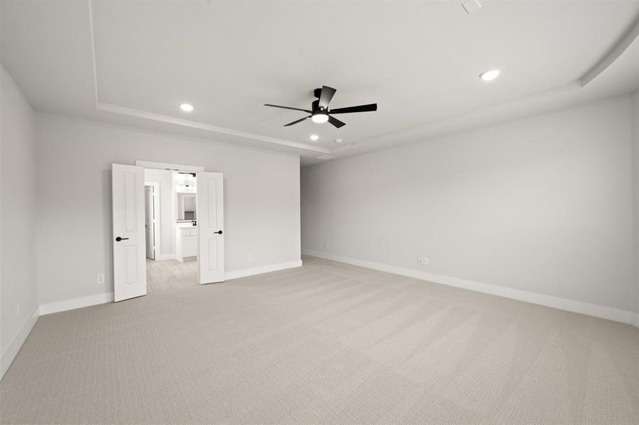 513 Hidden Lakes- Primary Suite-2 513 Hidden Lakes- Primary Suite-2