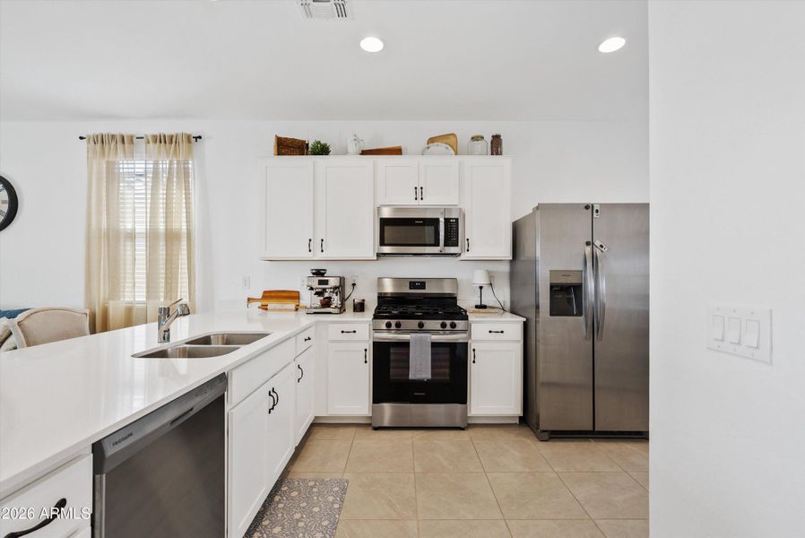 06-DSC02662 06-DSC02662