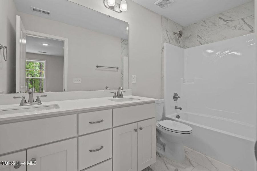 20250812173200460263000000-o