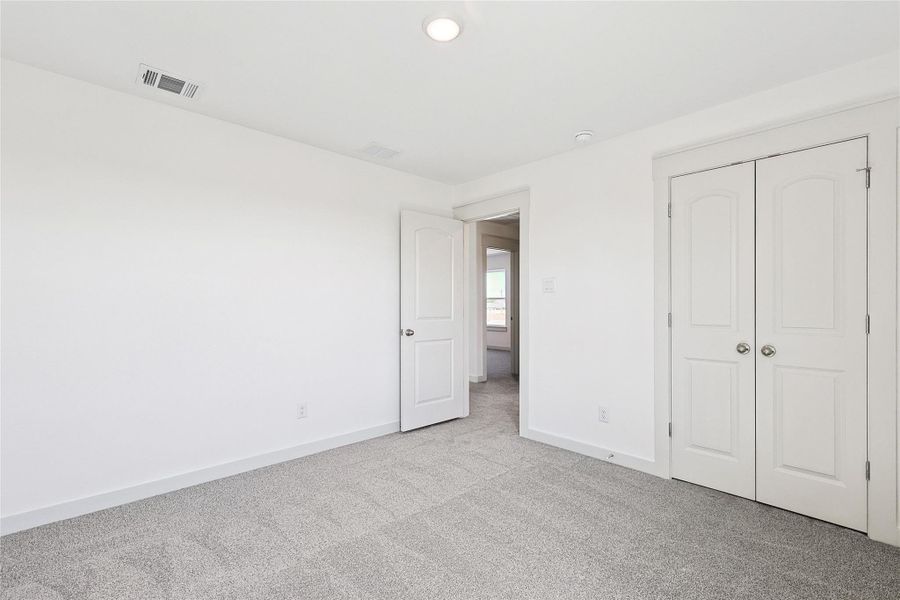 Representative Photo