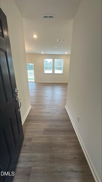 20250927_152651000_iOS 20250927_152651000_iOS