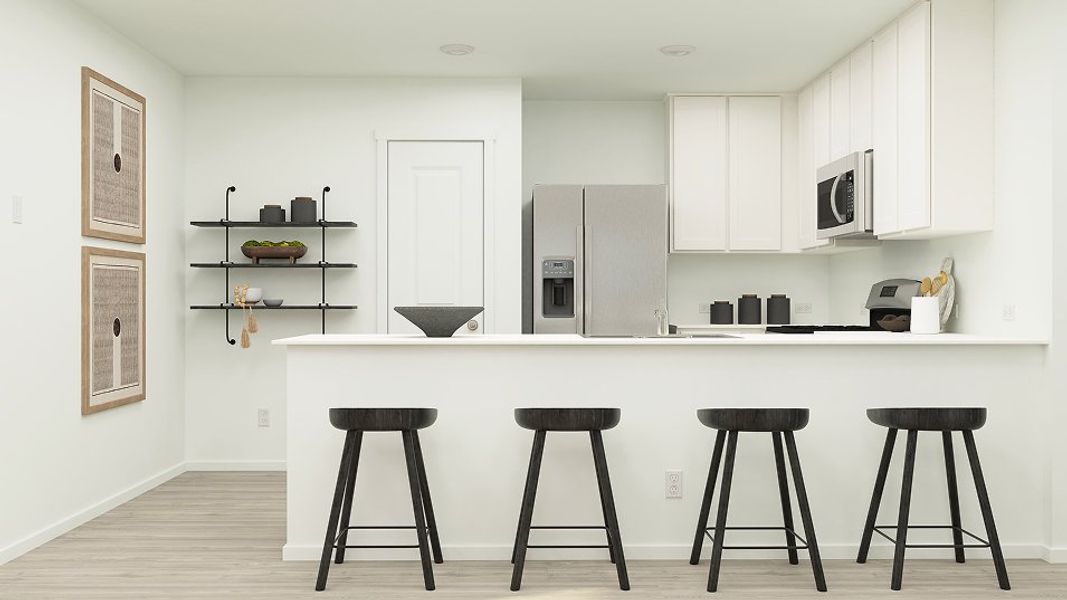 Grove Core N050 Mays Kitchen 1of4 F1