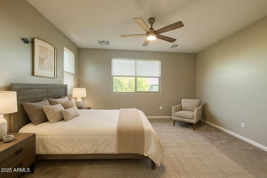 60F147E5-CF8E-4363-BF47-08257D138383