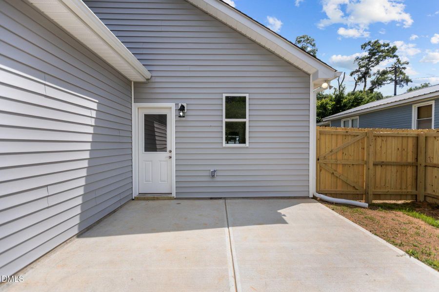 Copy of Copy of 39-web-or-mls-2N6A1553 Copy of Copy of 39-web-or-mls-2N6A1553