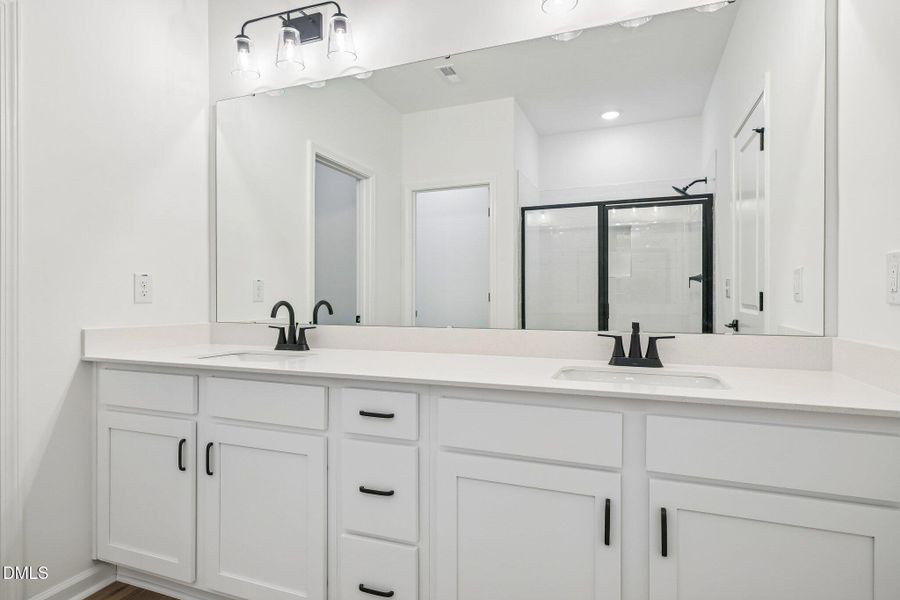 29-web-or-mls-Quarry Rd-S2905-029 29-web-or-mls-Quarry Rd-S2905-029