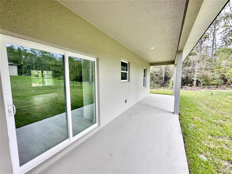 Image 25 of a home in .