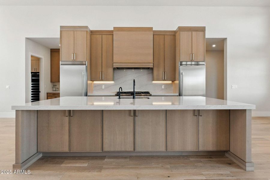 61-web-or-mls-South Veronica-61