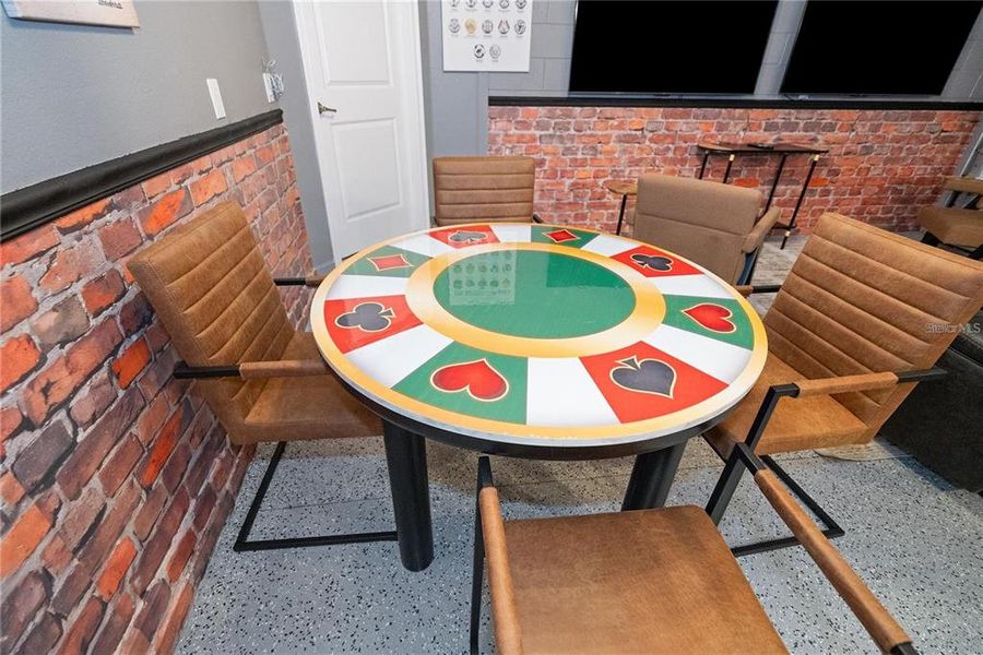 Community amenities in , Orlando (Image 37).