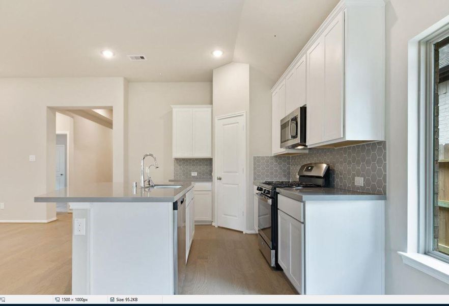 representative photo representative photo