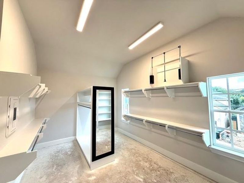 Image 14 of a home in Eastwood Green. Image 14 of a home in Eastwood Green.