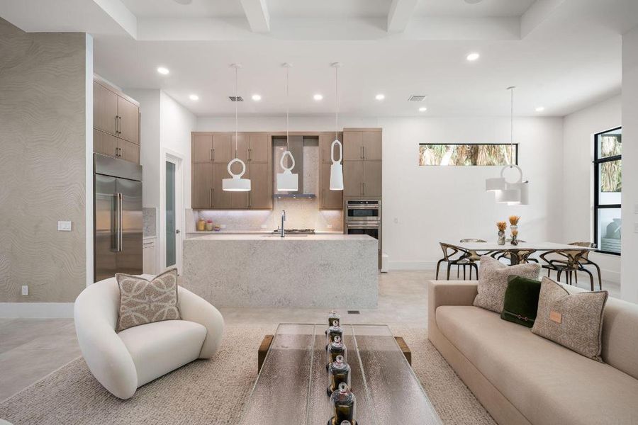 8-web-or-mls-1930_Frosted_Turquoise_Way-