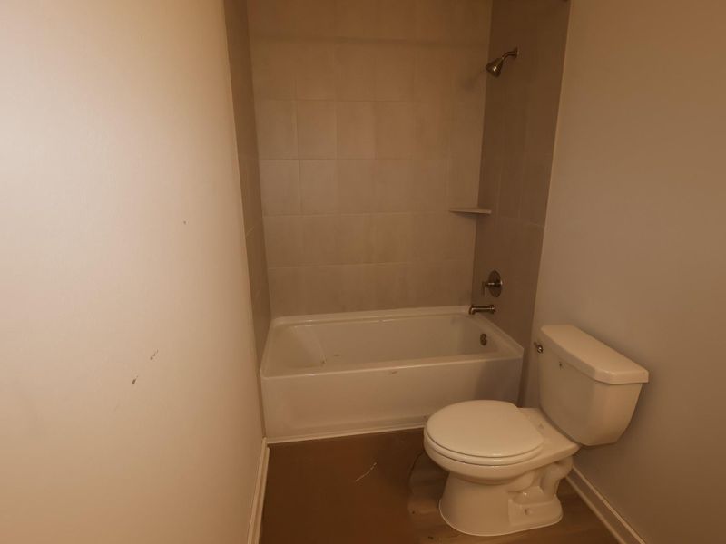 Image 20 of a home in Summerview.