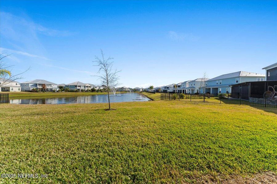 Natural landscape and outdoor views near  in St. Johns (Image 49).