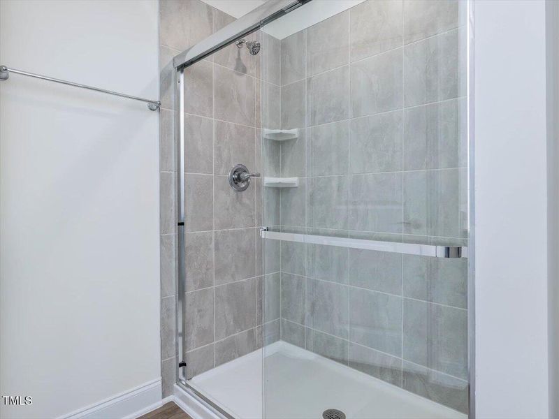 37-037-Lot159-MeadowView-DRB-20250116