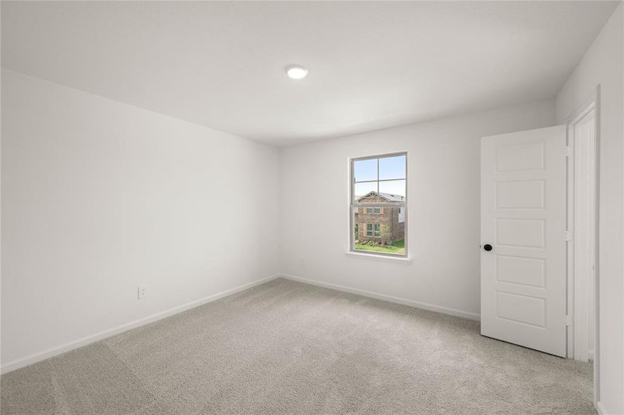 3121 Dixondale- Bedroom-2 3121 Dixondale- Bedroom-2