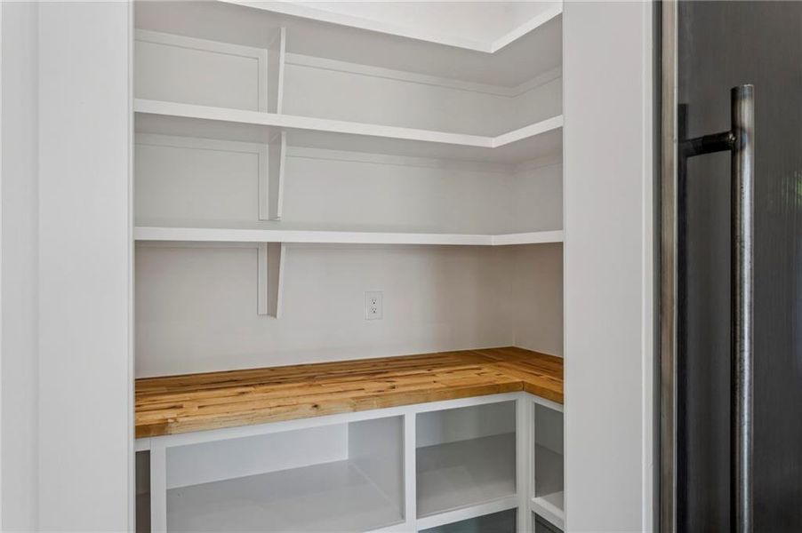 Image 38 of a home in .