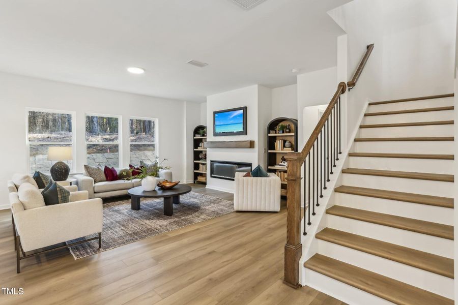 11-web-or-mls-Oakfields 1-011