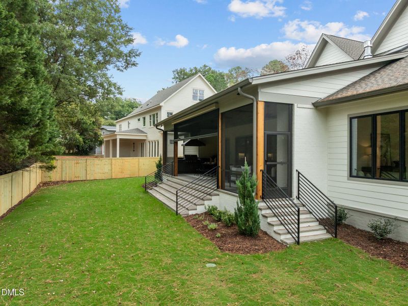 15-web-or-mls-DJI_0134