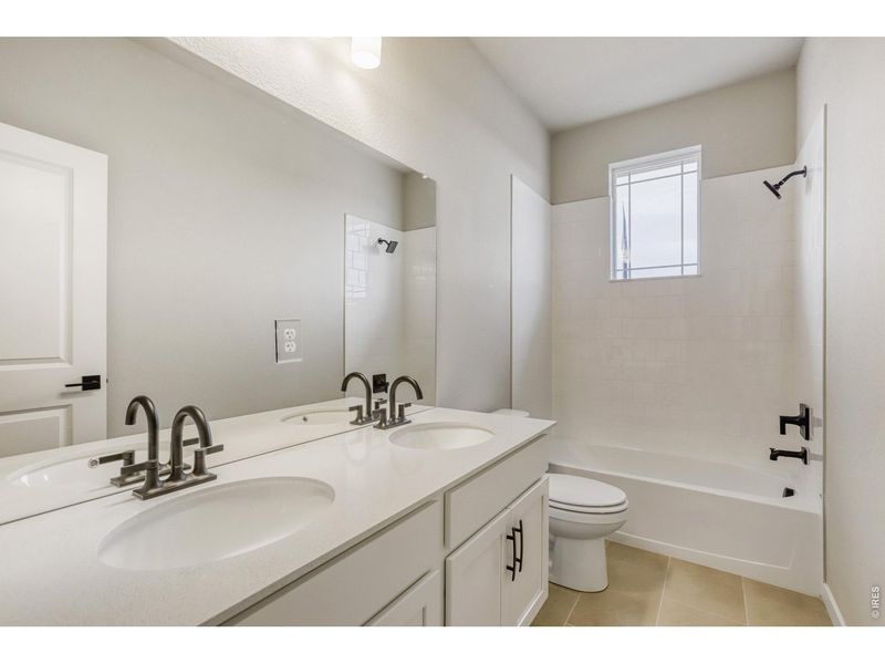 Image 45 of a home in Farmstead.