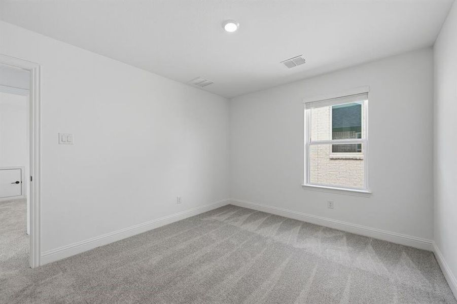 1112 Beautyberry Lane ~ Ready Now 1112 Beautyberry Lane ~ Ready Now