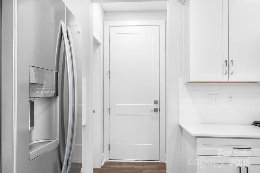 Image 39 of a home in .