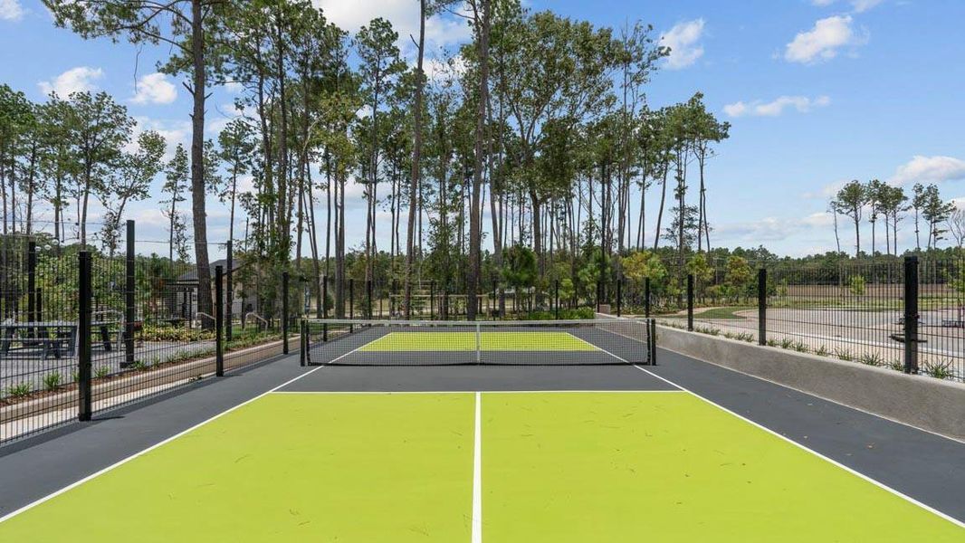 Image 24 of a home in Silverthorne. Image 24 of a home in Silverthorne.