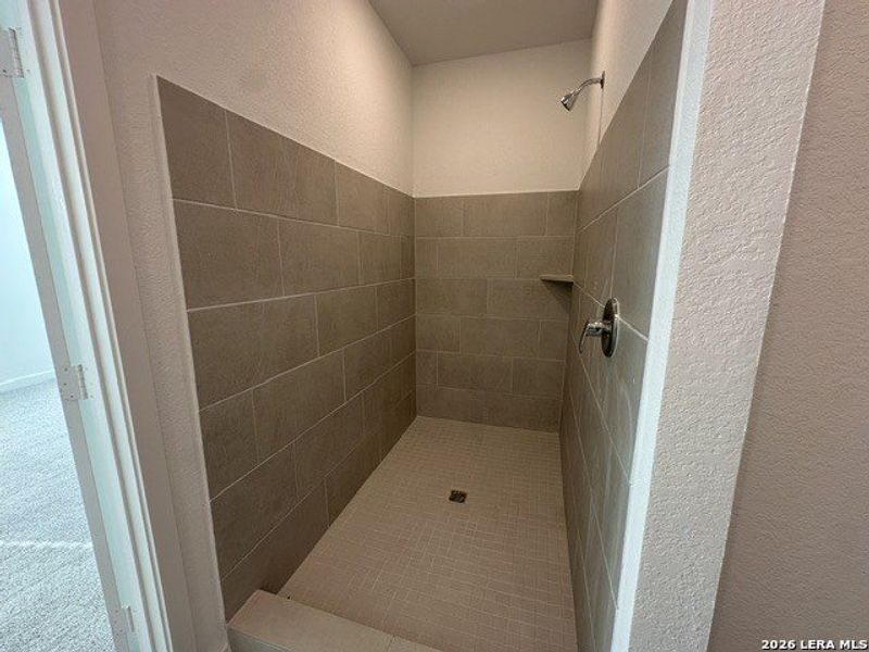 Close-up of interior finishes inside a home in Juniper Ranch, Spring Branch (Image 11).
