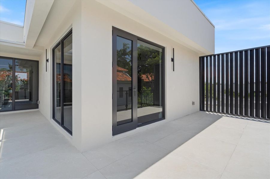 39-13 Eastview Ave Delray Beach, FL-242