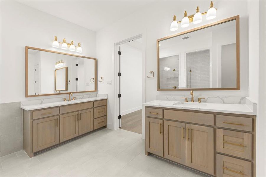 38. 591 Twilight - Bath (2)