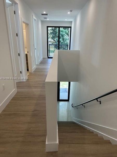 Image 26 of a home in .