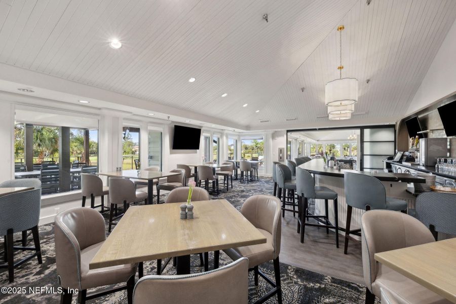 Community amenities in , Ponte Vedra Beach (Image 5).