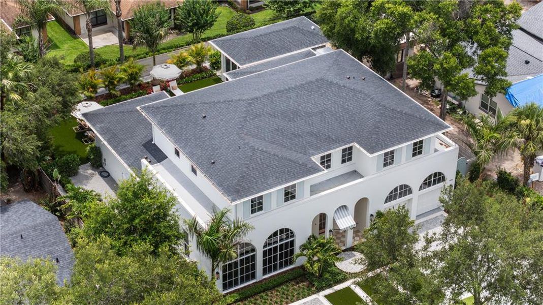 Image 62 of a home in .