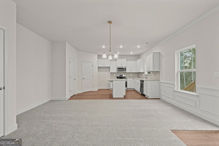 Image 36 of a home in Canterbury Villas.