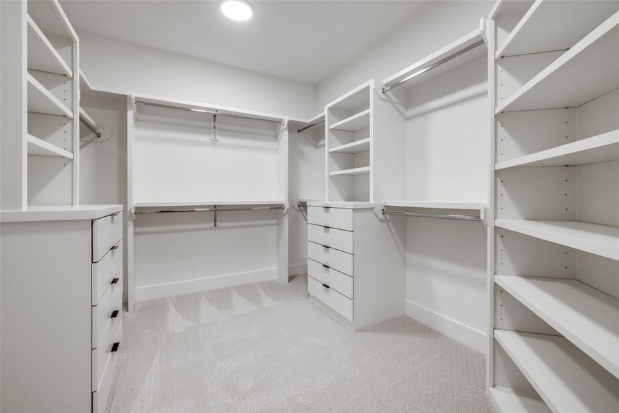 * LAST ONE LEFT ** Estimated Completion date 11/01/2026* ASK ABOUT CUSTOMIZATION OPTIONS DURING CONSTRUCTION ONLY* MAZZARINO MODEL HOME* PHOTOS MAY SHOW A SIMILAR FLOOR PLAN AND/OR UPGRADED/ALTERNATIVE FINISHES* Please use these photos as a guide* THIS IS AN ACTIVE CONSTRUCTION SITE, BUYERS MUST REQUEST APPOINTMENT TO BE ON PREMISES AT ALL TIMES. * LAST ONE LEFT ** Estimated Completion date 11/01/2026* ASK ABOUT CUSTOMIZATION OPTIONS DURING CONSTRUCTION ONLY* MAZZARINO MODEL HOME* PHOTOS MAY SHOW A SIMILAR FLOOR PLAN AND/OR UPGRADED/ALTERNATIVE FINISHES* Please use these photos as a guide* THIS IS AN ACTIVE CONSTRUCTION SITE, BUYERS MUST REQUEST APPOINTMENT TO BE ON PREMISES AT ALL TIMES.