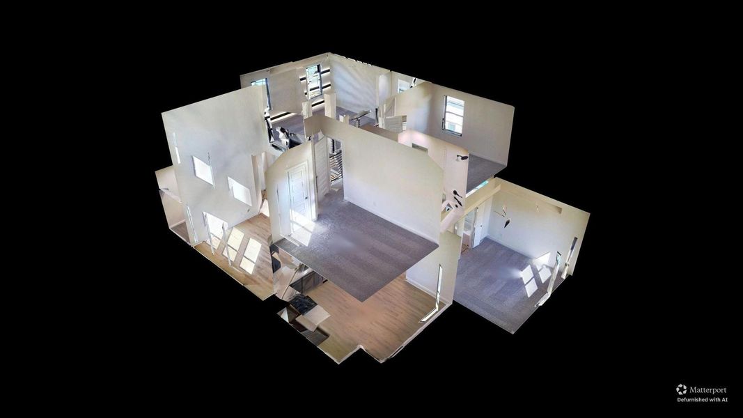 You can tour this absolutely incredible home from the comfort of your own computer in 3D! Do not forget to click the link to the virtual tour and see all this home has to offer! You can tour this absolutely incredible home from the comfort of your own computer in 3D! Do not forget to click the link to the virtual tour and see all this home has to offer!