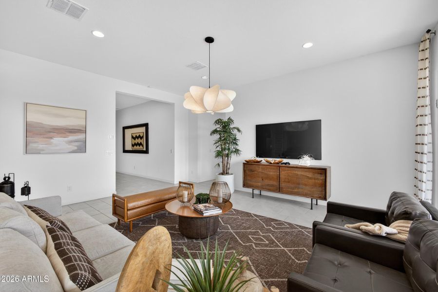 8_6x7a2084 8_6x7a2084