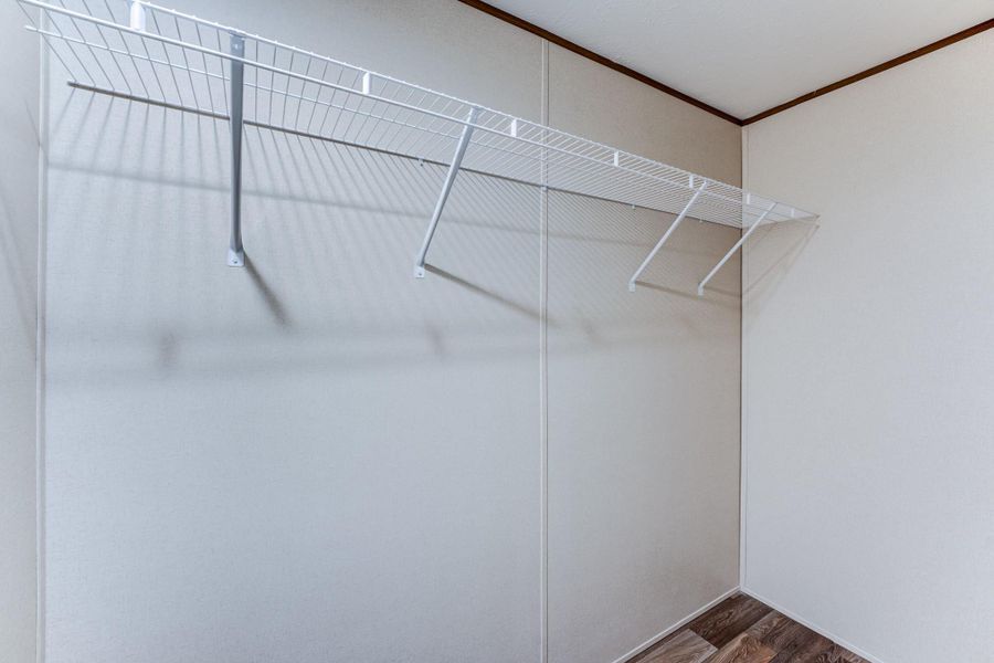 Image 23 of a home in . Image 23 of a home in .