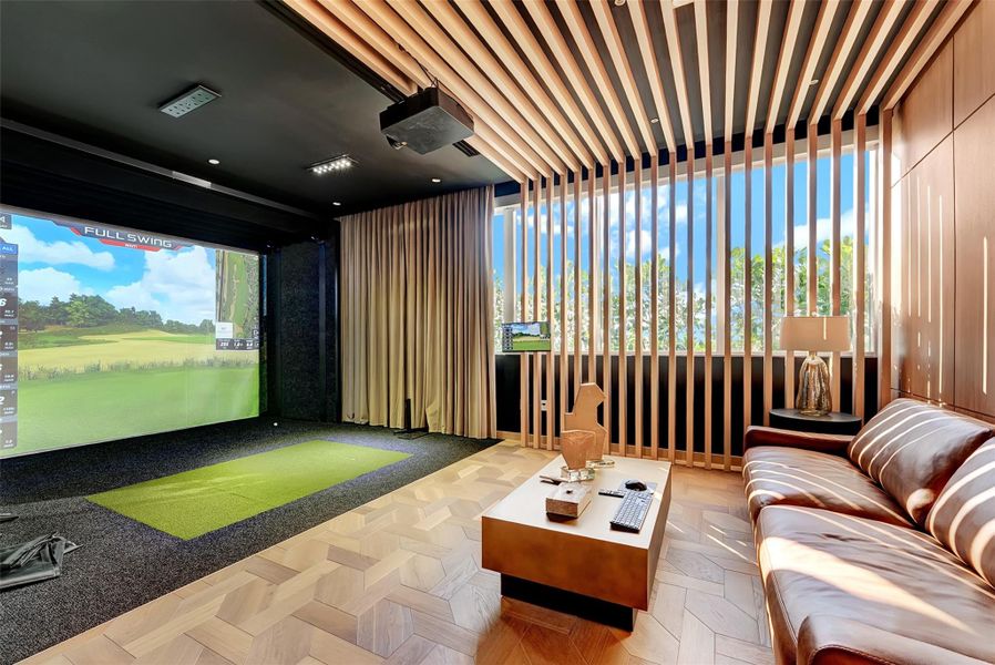 Community amenities in , Fort Lauderdale (Image 68).