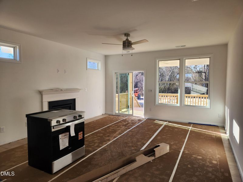 1000002815 1000002815