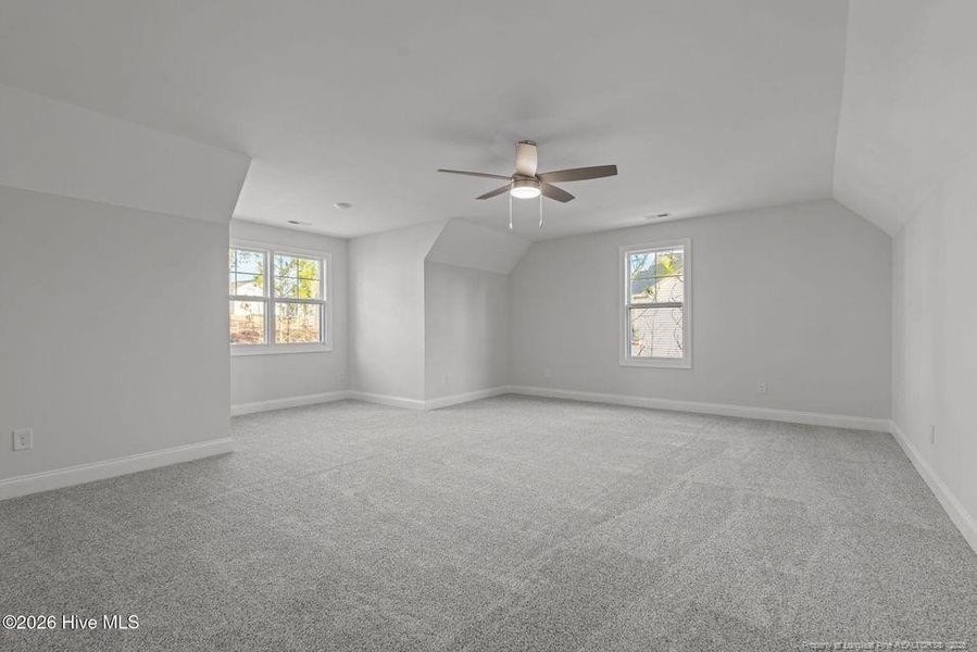 Gretchen Pines Lot 137 - 1009 Ivory Lane