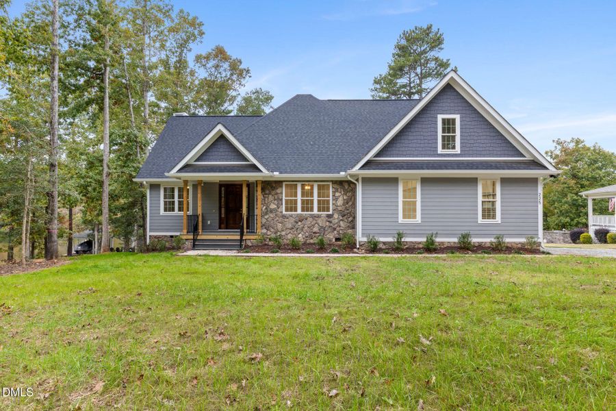 33-web-or-mls-Roanoke-Bend-30