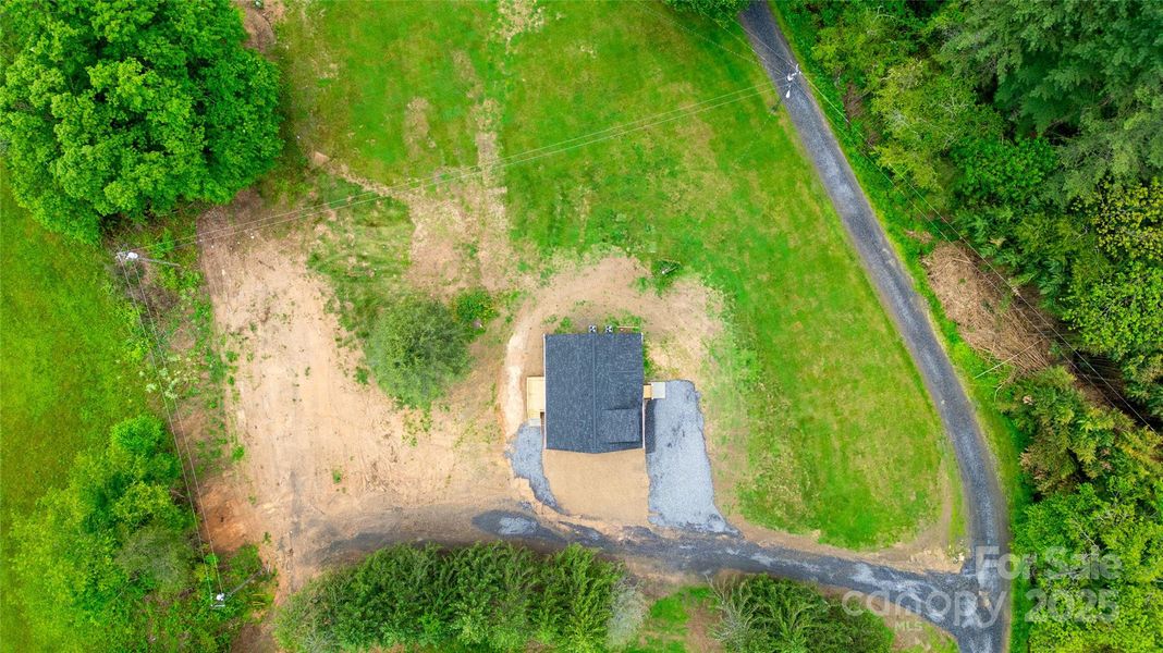 Image 25 of a home in .